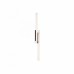 Подвесной светильник Luminex MUZA 9157 Подвесной светильник Luminex MUZA 9157
