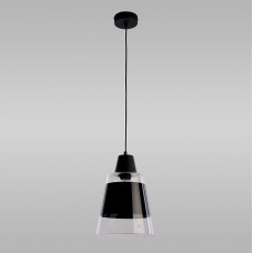 Светильник подвесной TK Lighting Trick 915 Trick