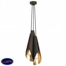 Подвесной светильник Luminex CALYX 9170