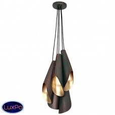 Подвесной светильник Luminex CALYX 9171