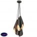 Подвесной светильник Luminex CALYX 9171