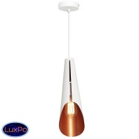 Подвесной светильник Luminex CALYX 9172 Подвесной светильник Luminex CALYX 9172