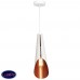 Подвесной светильник Luminex CALYX 9172