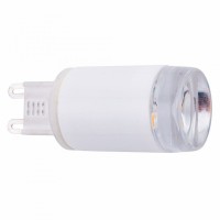 Подвесной светильник Luminex CALYX 9173 Подвесной светильник Luminex CALYX 9173