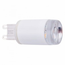 Подвесной светильник Luminex CALYX 9173