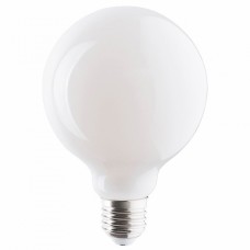 Подвесной светильник Luminex CALYX 9177