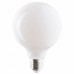Лампа Nowodvorski BULB 9177