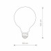Лампа Nowodvorski BULB 9177
