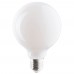 Лампа Nowodvorski BULB 9177