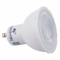 Подвесной светильник Luminex CALYX 9178 Подвесной светильник Luminex CALYX 9178