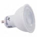 Лампа Nowodvorski BULB 9178