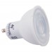 Лампа Nowodvorski BULB 9178