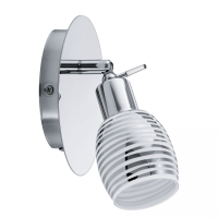 Спот Eglo NABAO 91795