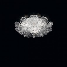                                                                  Потолочный светильник Sylcom                                        <span>918/40 B CR</span>                  