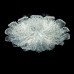                                                                  Потолочный светильник Sylcom                                        <span>918/60 B CR</span>                  