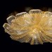 Потолочный светильник Sylcom <span>918/80 D ORO</span> Потолочный светильник Sylcom <span>918/80 D ORO</span>