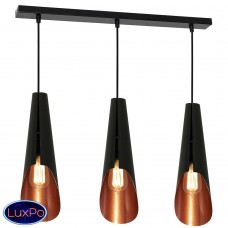 Подвесной светильник Luminex CALYX 9184