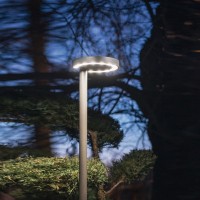 Подвесной светильник Luminex CALYX 9185 Подвесной светильник Luminex CALYX 9185