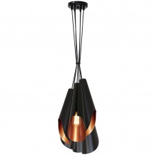 Подвесной светильник Luminex CALYX 9186