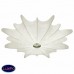 Светильник потолочный Eglo CALANDRA 91884
