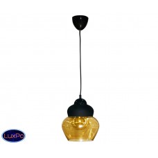 Светильник подвесной Kink Light 91909