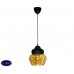 Светильник подвесной Kink Light 91909 Светильник подвесной Kink Light 91909