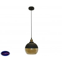 Светильник подвесной Kink Light 91910 Светильник подвесной Kink Light 91910