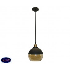 Светильник подвесной Kink Light 91910