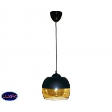 Светильник подвесной Kink Light 91914