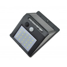 Светильник уличный настенный Kink Light Митра 9192