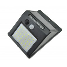 Светильник уличный настенный Kink Light Митра 9193