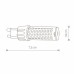 Лампа Nowodvorski BULB 9197