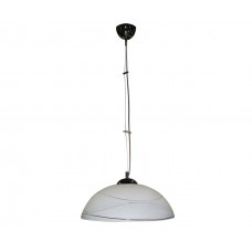 Светильник подвесной Kink Light Волна 92006