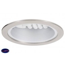 Встраиваемый светильник Paulmann Quality Line 92008 (920.08) Встраиваемый светильник Paulmann Quality Line 92008 (920.08)