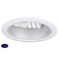 Встраиваемый светильник Paulmann Quality Line 92009 (920.09)