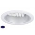 Встраиваемый светильник Paulmann Quality Line 92009 (920.09)