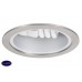 Встраиваемый светильник Paulmann Quality Line 92011 (920.11)
