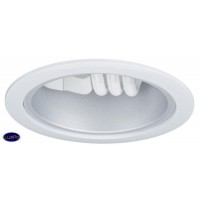 Встраиваемый светильник Paulmann Quality Line 92012 (920.12)