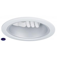 Встраиваемый светильник Paulmann Quality Line 92012 (920.12)