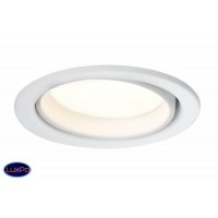 Встраиваемый светильник Paulmann Quality Line 92022 (920.22)