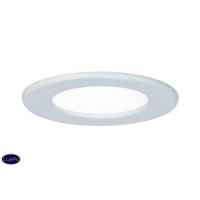 Светодиодный встраиваемый светильник PAULMANN QUALITY LINE PANEL 92058