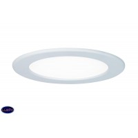 Светодиодный встраиваемый светильник PAULMANN QUALITY LINE PANEL 92059