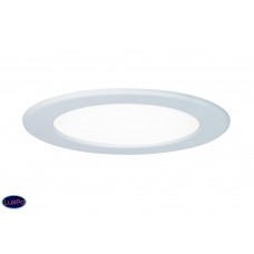 Светодиодный встраиваемый светильник PAULMANN QUALITY LINE PANEL 92059