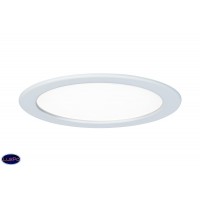 Светодиодный встраиваемый светильник PAULMANN QUALITY LINE PANEL 92060