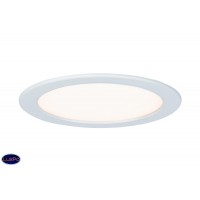 Светодиодный встраиваемый светильник PAULMANN QUALITY LINE PANEL 92063