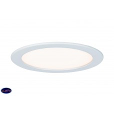 Светодиодный встраиваемый светильник PAULMANN QUALITY LINE PANEL 92063