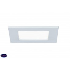Светодиодный встраиваемый светильник PAULMANN QUALITY LINE PANEL 92064