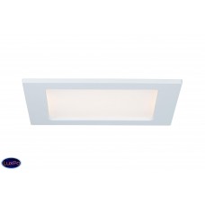 Светодиодный встраиваемый светильник PAULMANN QUALITY LINE PANEL 92068