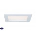 Светодиодный встраиваемый светильник PAULMANN QUALITY LINE PANEL 92068