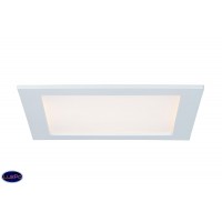 Светодиодный встраиваемый светильник PAULMANN QUALITY LINE PANEL 92069